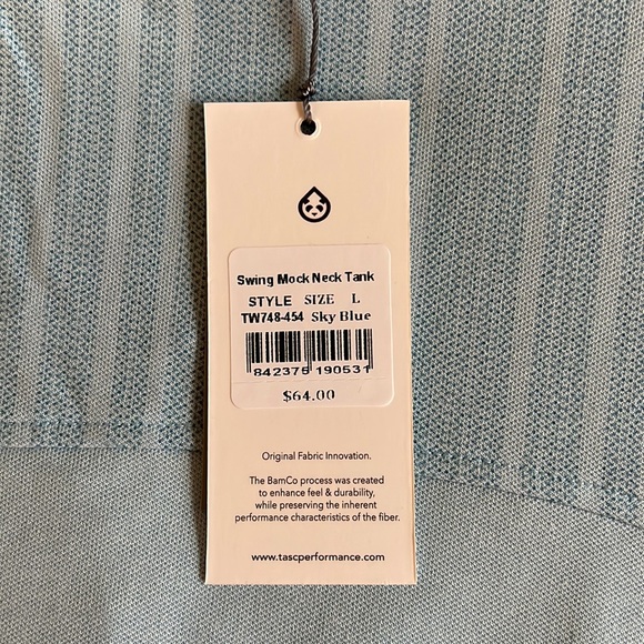 Task top - Picture 4 of 8